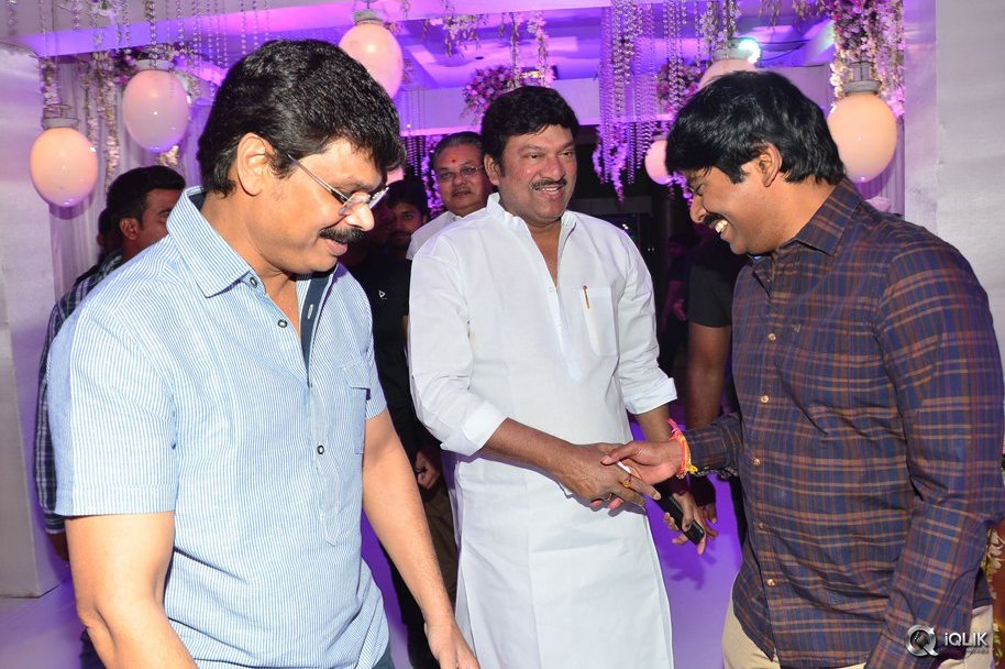Celebs-at-Talasani-Srinivas-Yadav-Daughter-Wedding-Reception